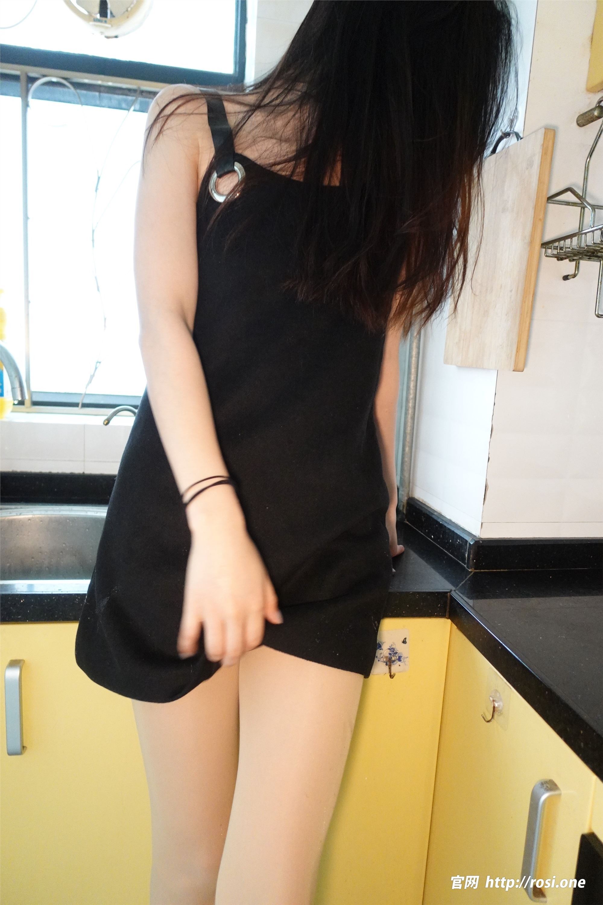 ROSI写真 2022.10.25 NO.3977